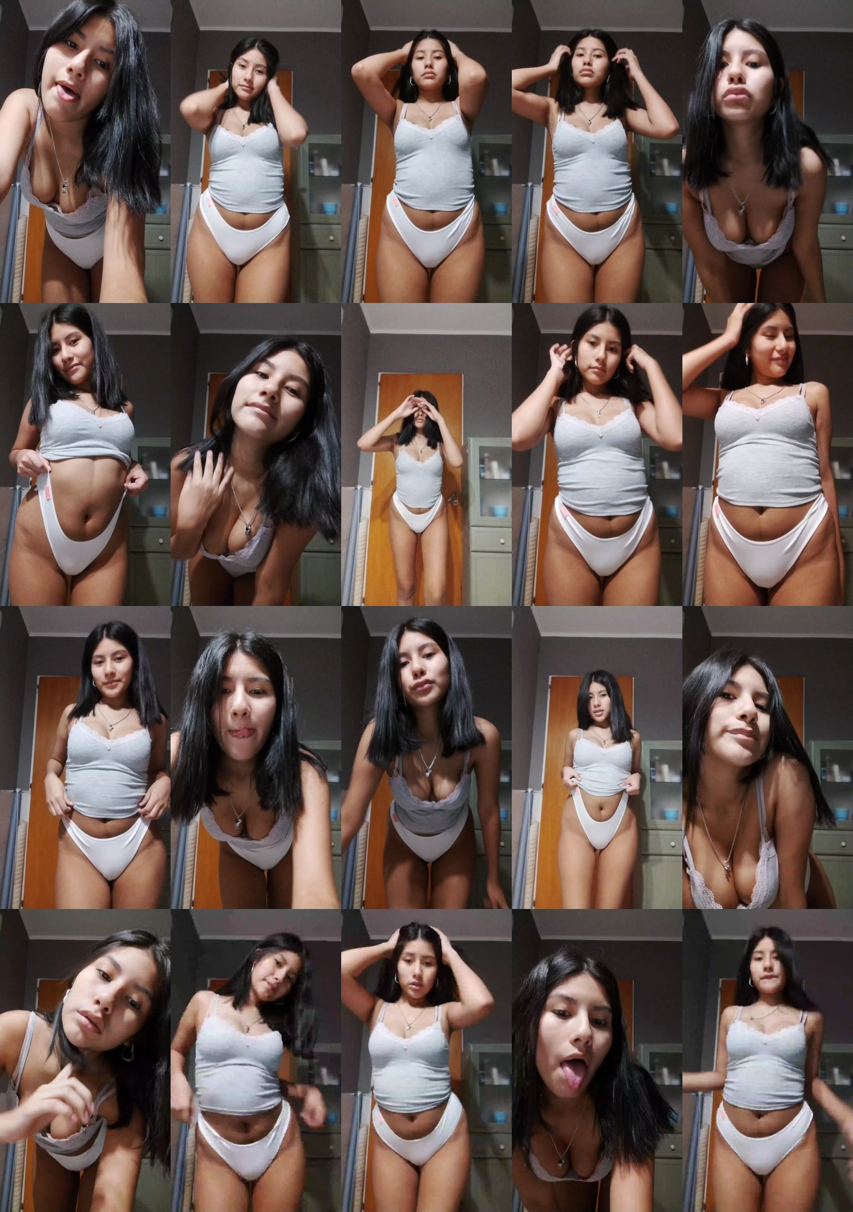 ittschini 16-02-2023 blowjob 