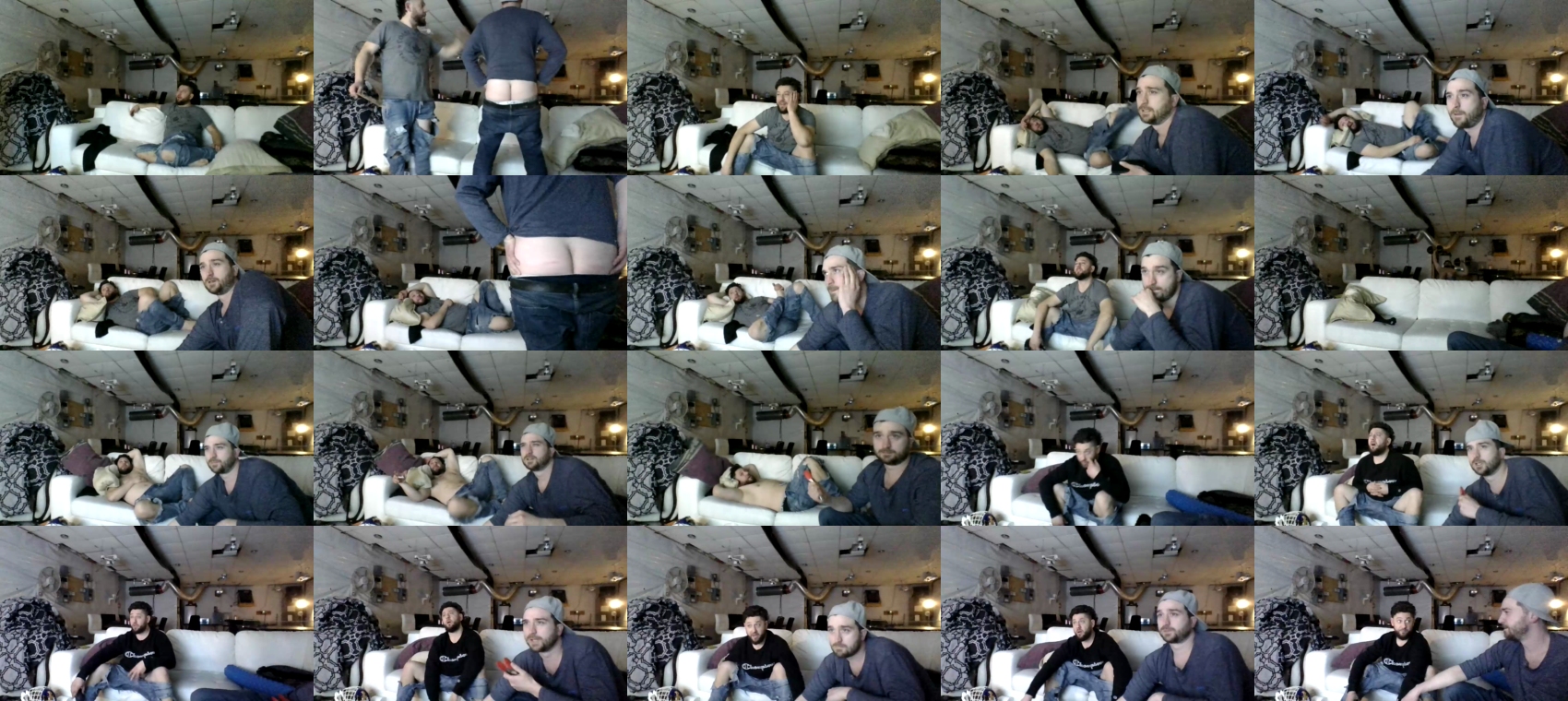 jacknthebox1556839  17-02-2023 video fuckme