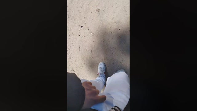 joven_cito_04  17-02-2023 Recorded Video beauty