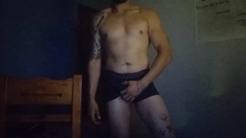 juaning23  16-02-2023 Recorded Video Ass