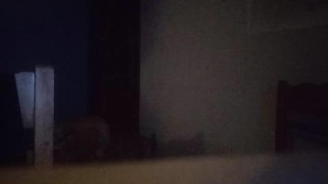 juaning23  16-02-2023 Recorded Video bigload