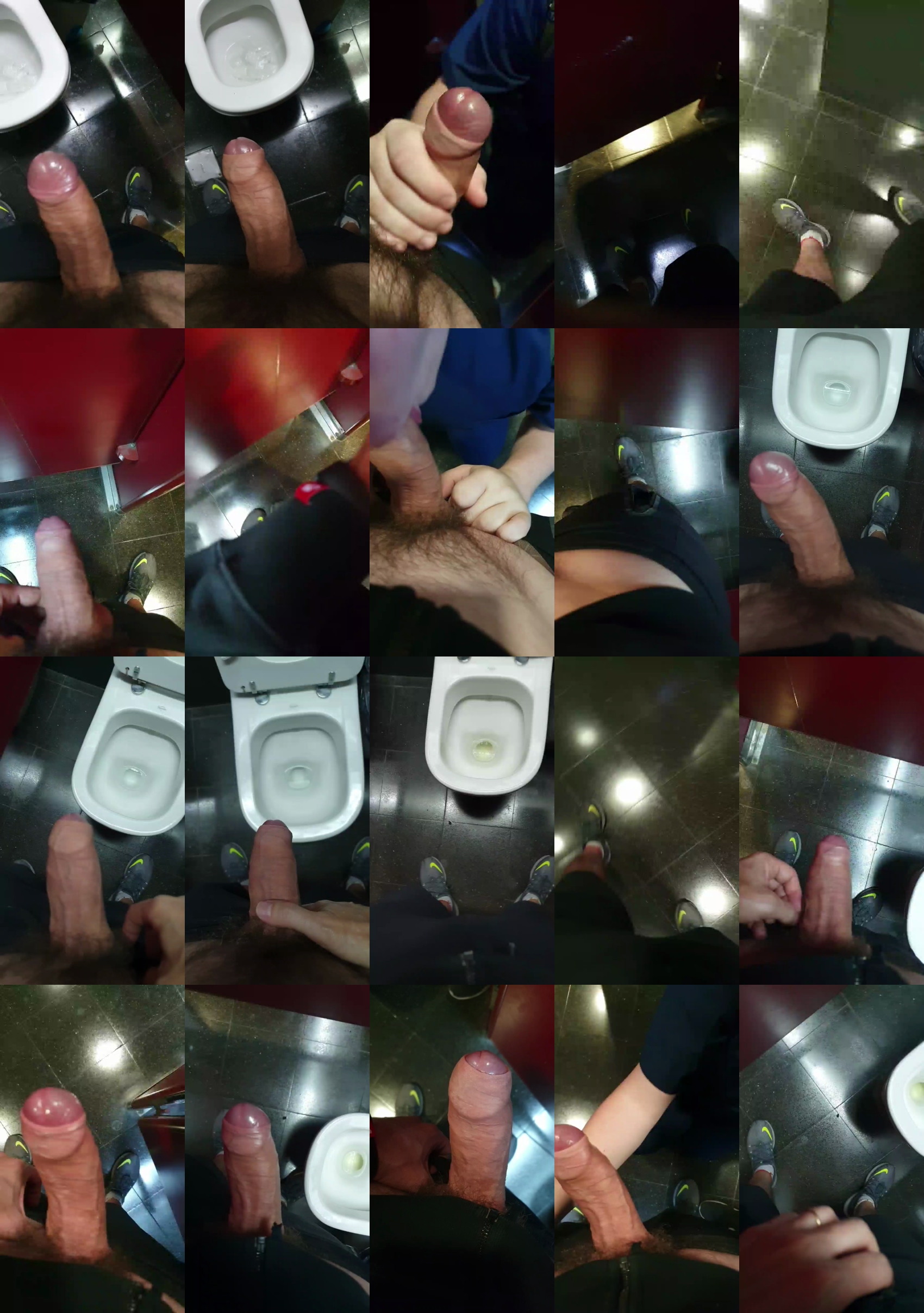 juanpohot  16-02-2023 Recorded Video suck