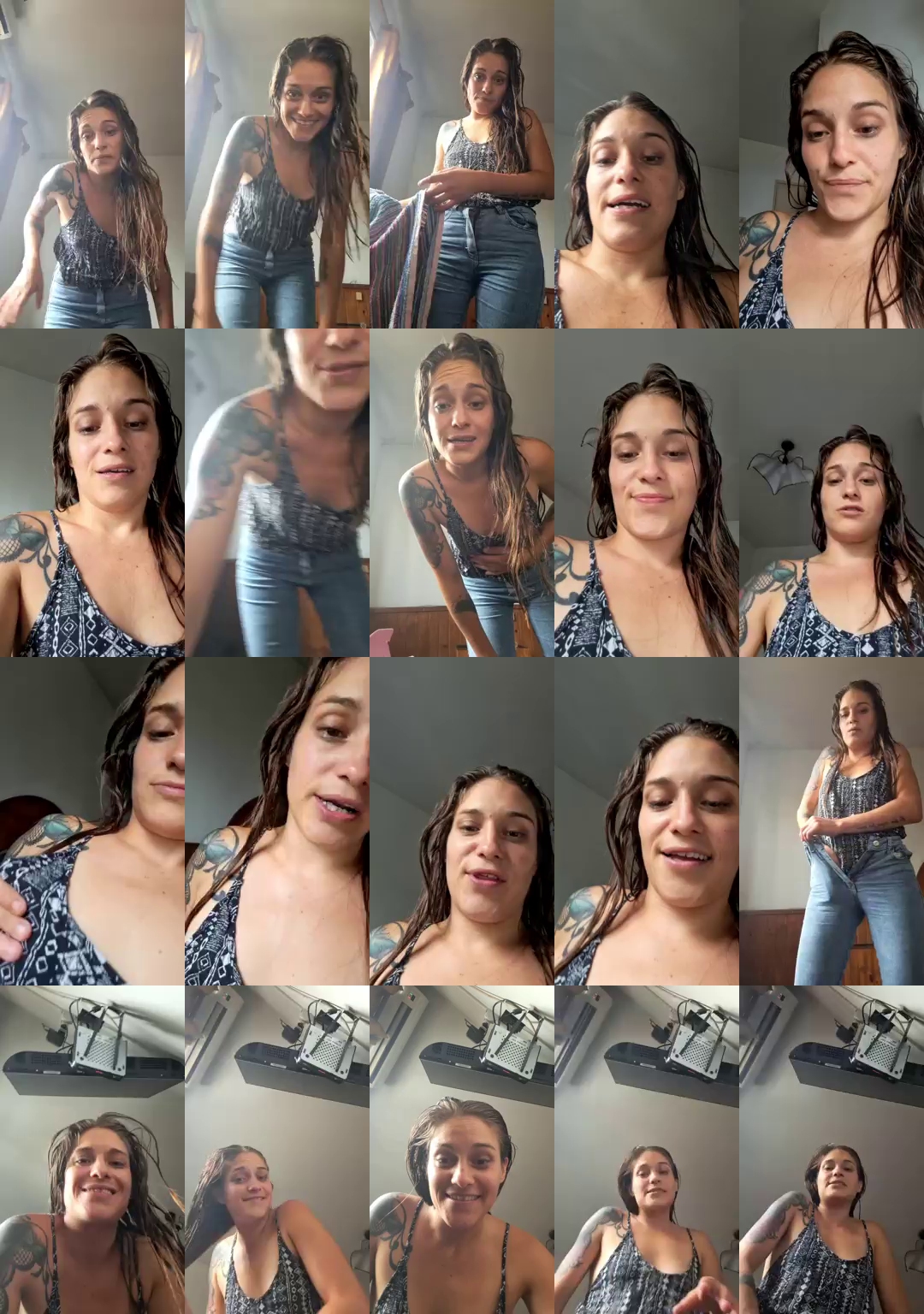 Preview