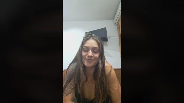 karenlaputaama 16-02-2023 yummy 