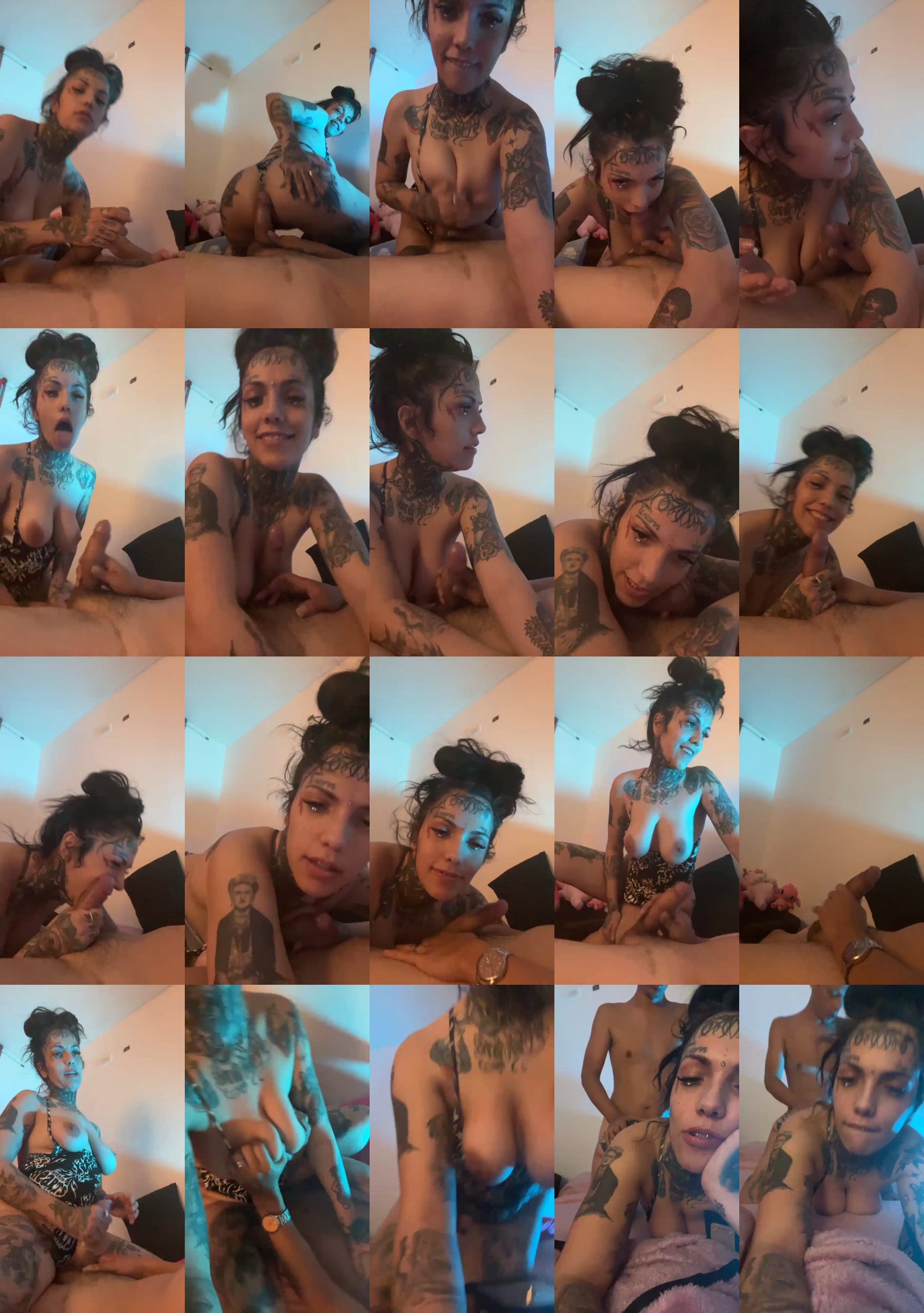 lachicadelrasho 16-02-2023 kink 