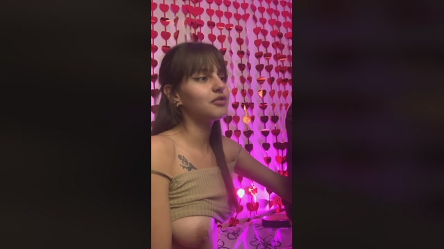 lisaaa__rosee  16-02-2023 strip Females