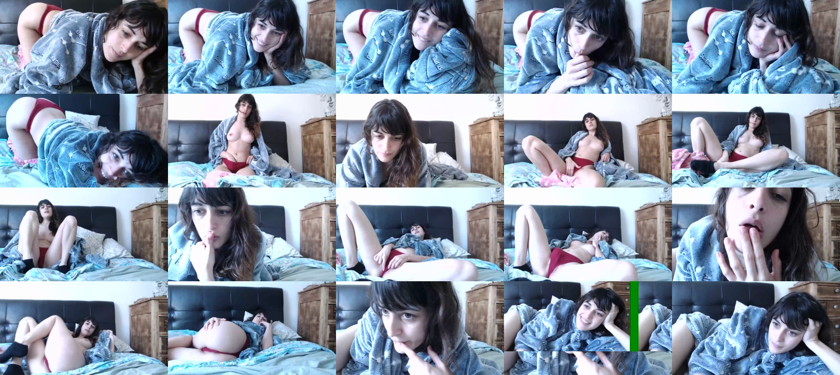 lunaabbey 17-02-2023 horny 