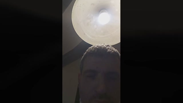 marc911  16-02-2023 Recorded Video fuckface