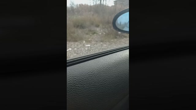 marcoroma57  17-02-2023 Recorded Video nasty