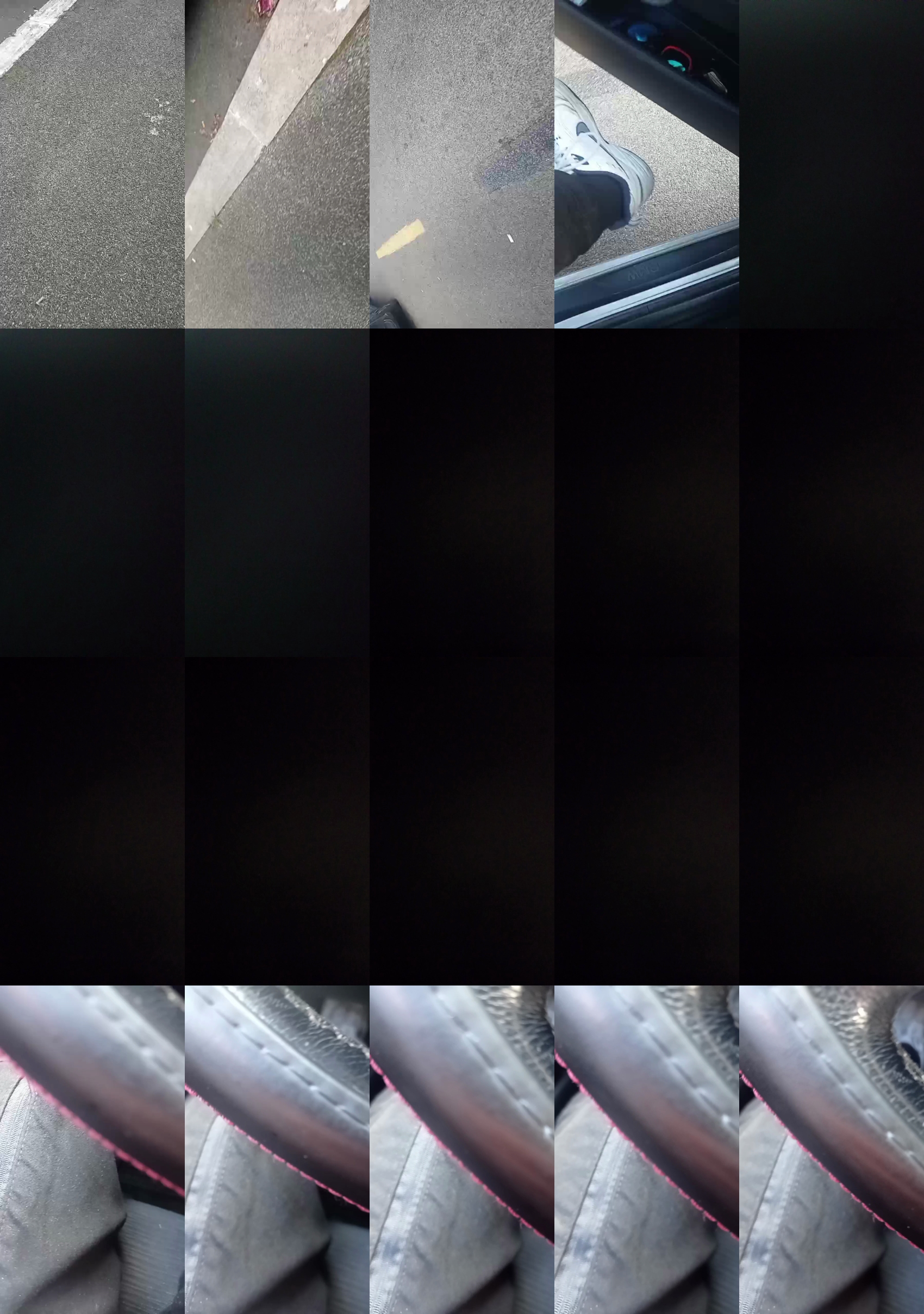 marcoroma57  17-02-2023 Recorded Video skinny
