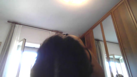 martinabigst 16-02-2023 orgasm 