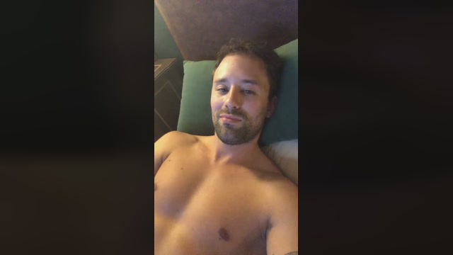 matteo_dv  16-02-2023 Recorded Video big