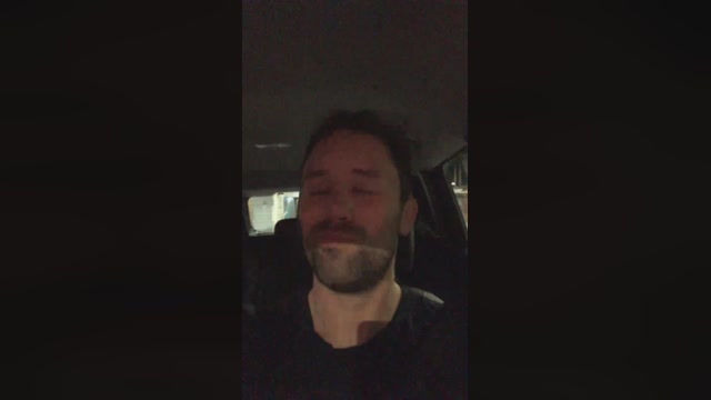 matteo_dv  16-02-2023 Recorded Video Show