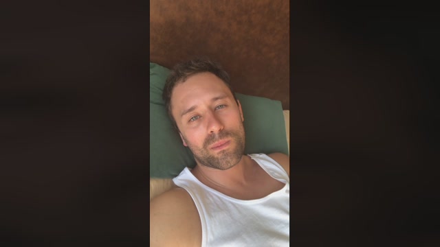 matteo_dv  16-02-2023 Recorded Video harddick