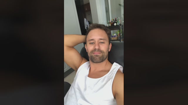 matteo_dv  16-02-2023 Recorded Video big