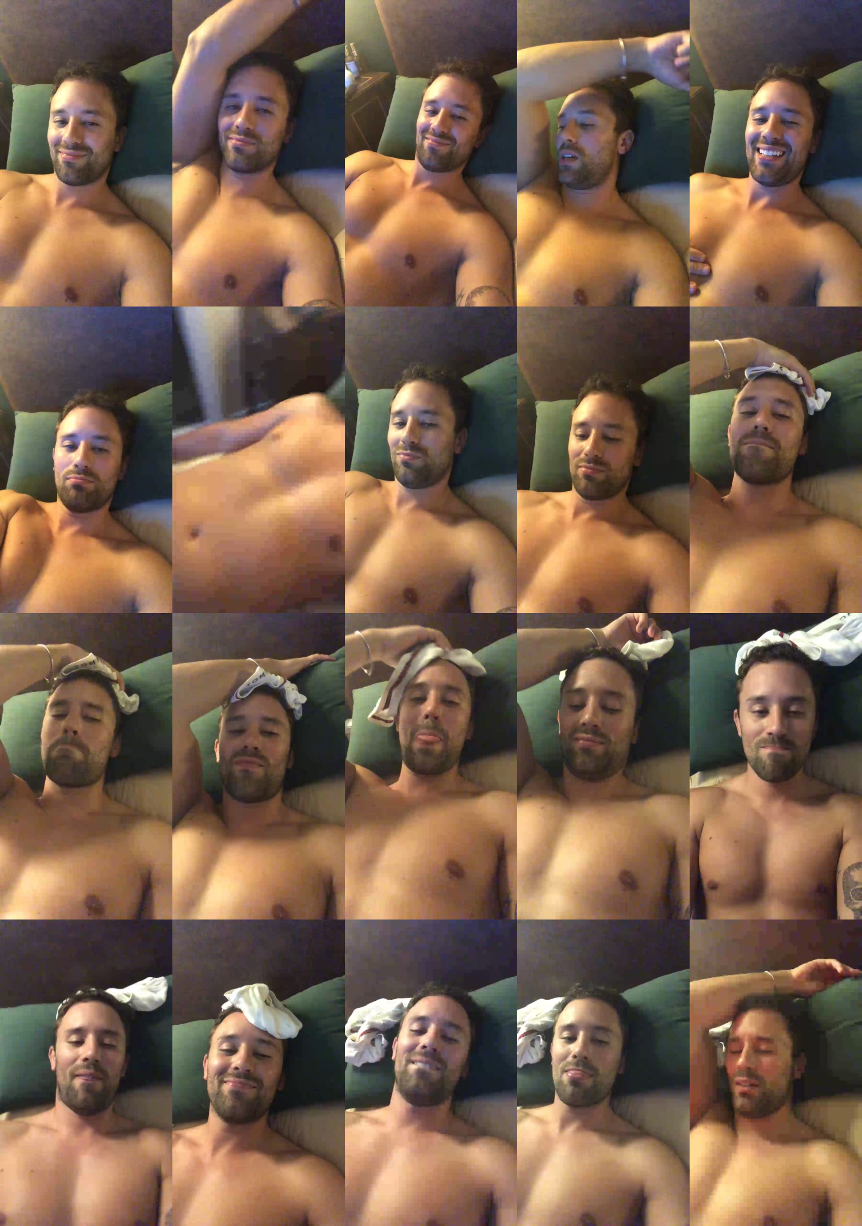 matteo_dv  16-02-2023 Recorded Video big
