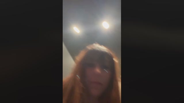 miamourxxx 17-02-2023 Recorded 
