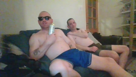 mjiwanoff  16-02-2023 Recorded Video fuckme
