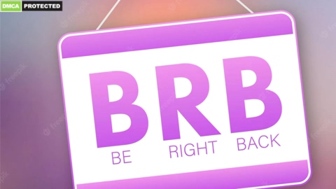 morgan_hiller  16-02-2023 video bj-dildo