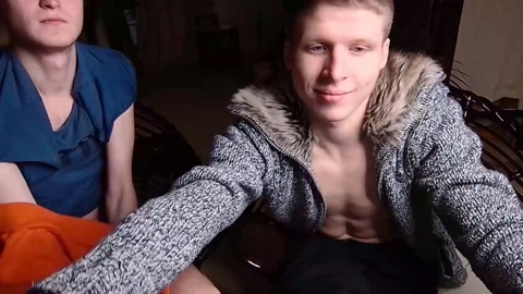 myles_foxy  16-02-2023 video XXX