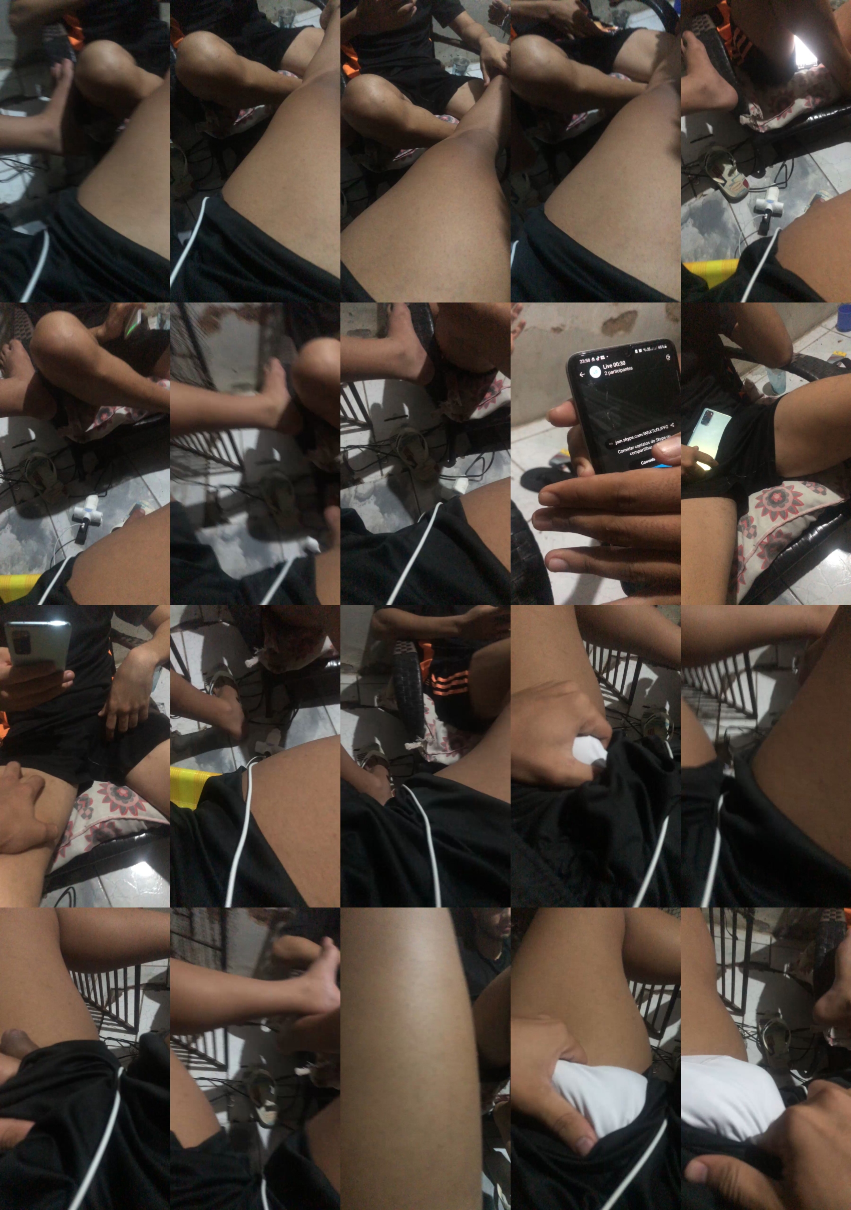 novinho20cm5  16-02-2023 Recorded Video natural