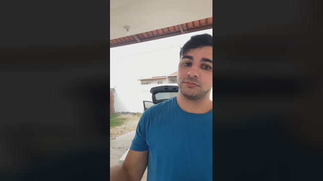 novinho21cm1  17-02-2023 Recorded Video juicy