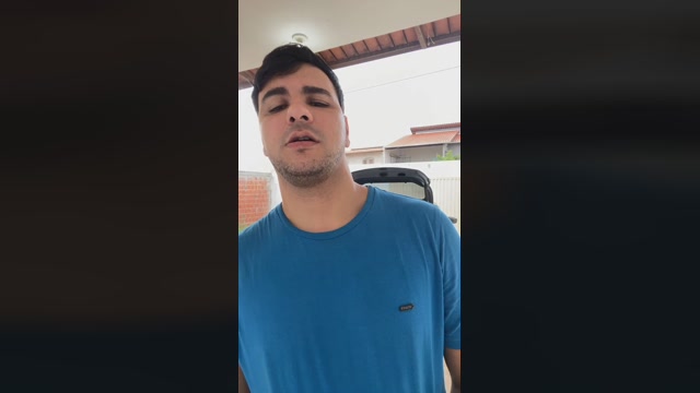 novinho21cm1  17-02-2023 Recorded Video bigload