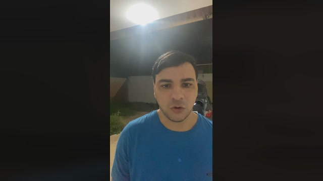 novinho21cm1  16-02-2023 Recorded Video lick