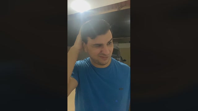 novinho21cm1  16-02-2023 Recorded Video fuckhard