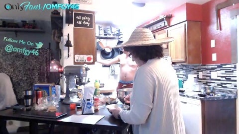 omfgy  16-02-2023 video amateur