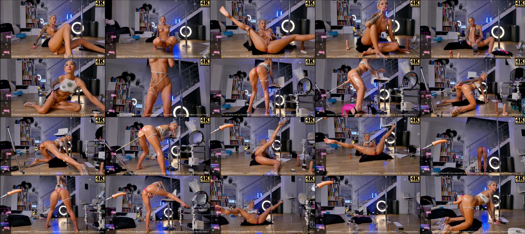 p0rn_psychology 16-02-2023 ass 