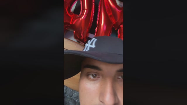 pablitoignacio1  17-02-2023 Recorded Video bigload