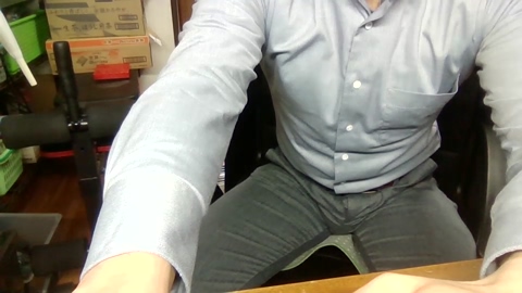 pos09094  17-02-2023 Recorded Video toy