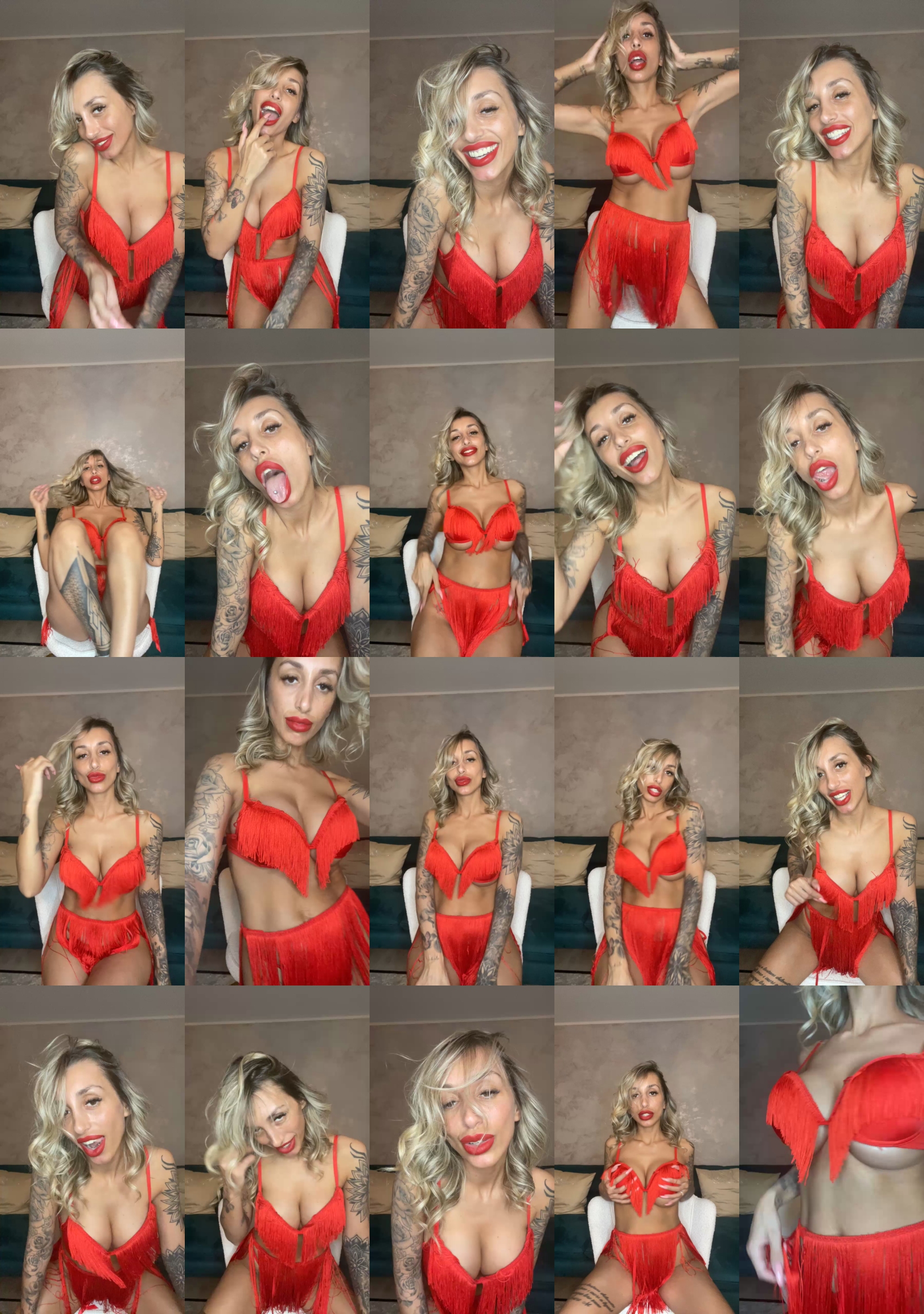 Preview