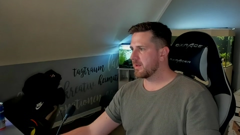 ronhill13  16-02-2023 Recorded Video gay