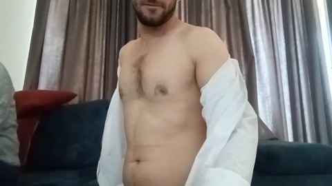 sexyfireman7  17-02-2023 Recorded Video Pretty
