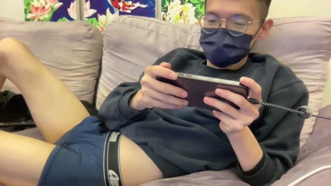 skin168  17-02-2023 Recorded Video Show
