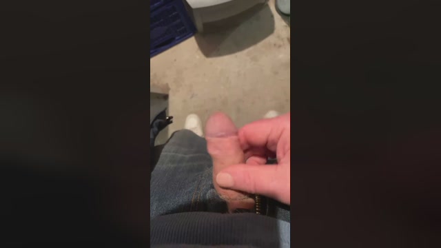 soltissimo  17-02-2023 Recorded Video cute