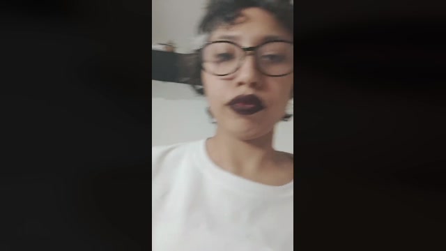 sweetprinsexhot 16-02-2023 Video 
