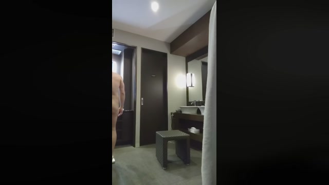 tokyo1130021kaz  17-02-2023 Recorded Video ass