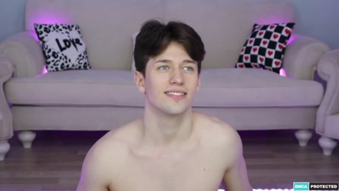 tommyjoyer  16-02-2023 video hard