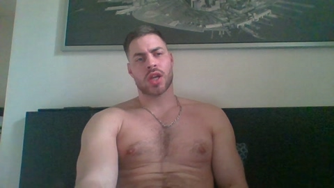 tonnyyoo  17-02-2023 Recorded Video prettyface
