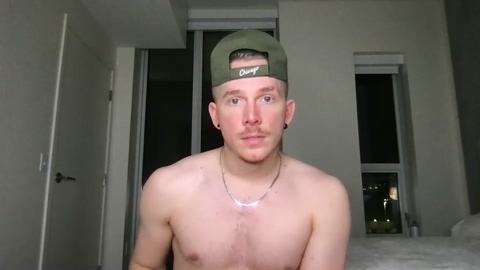 travistops  17-02-2023 video play