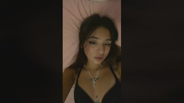 weedgrl420