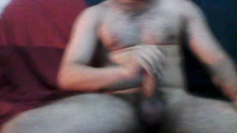 xuxubyby  16-02-2023 Recorded Video beauty