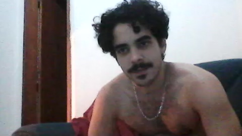 xuxubyby  16-02-2023 Recorded Video kiss