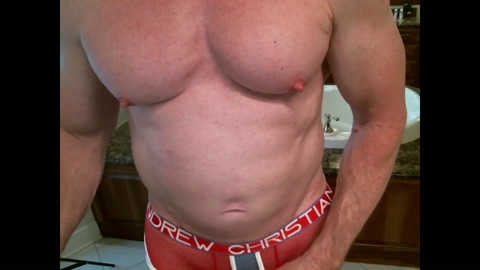 1800fun2  17-02-2023 video hot