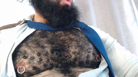 25x6cms  17-02-2023 Recorded Video lovense