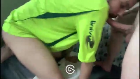 4sexBR  18-02-2023 Recorded Video fuckher