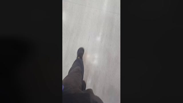 Alexdrumal  17-02-2023 Recorded Video lick
